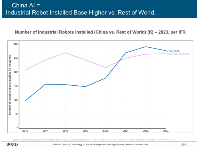 QQ20250605-144405.png