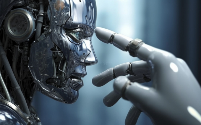 ​新算法问世！AI 系统能耗或降低高达 95%