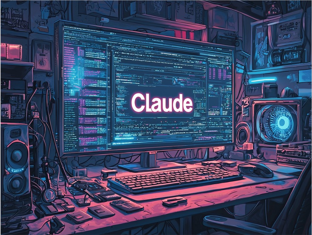 Windsurf 遭遇挑战：Anthropic 限制访问 Claude AI 模型