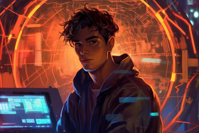 Instagram 宣布对新青少年账户进行AI年龄验证