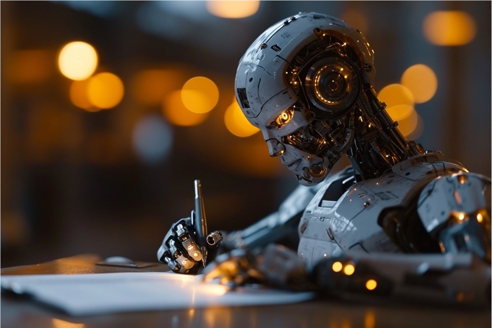 SiMa.ai 连续第三年入选《福布斯》最佳初创企业雇主名单