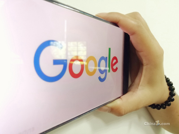 谷歌Chromebook新AI助手“BlueBuddy”即将上线，解决蓝牙问题