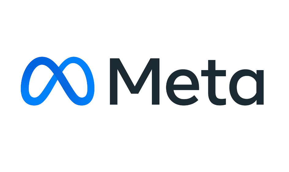 ​扎克伯格透露 Meta 加大 AI 投入，营收超预期
