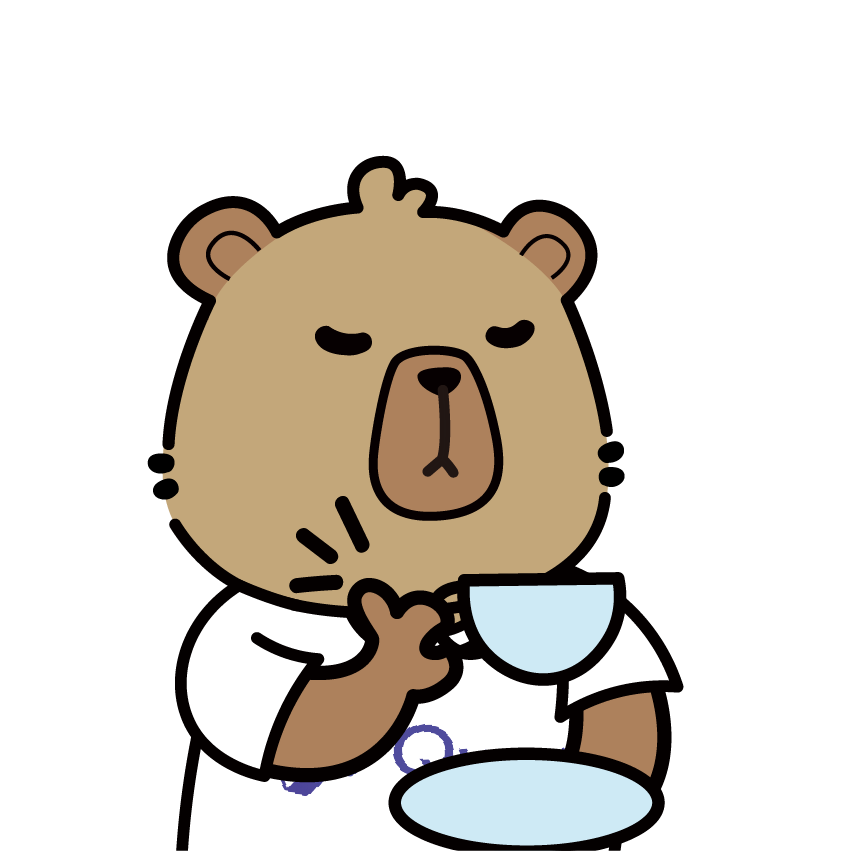 image (21).png