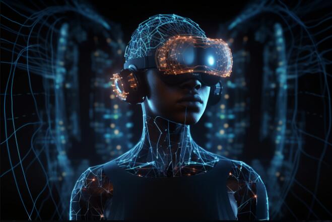 Snap宣布2026年推出第六代AR眼镜"Specs" 持Gemini AI
