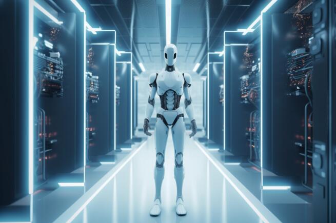 AI 硬件新战场！出门问问创始人揭秘未来科技与市场挑战
