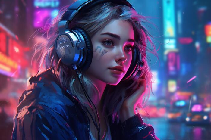 美国警方出奇招！用AI 生成14岁少女诱捕性犯罪嫌疑人