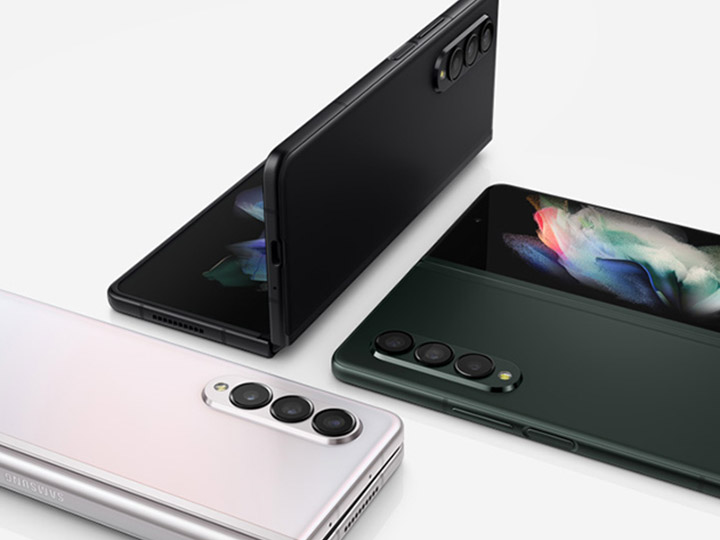 三星 Galaxy S25首发支持内容凭证技术 识别AI生成内容