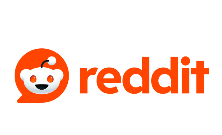 Reddit开启 “付费墙”，屏蔽搜索引擎和AI机器人随意抓取内容