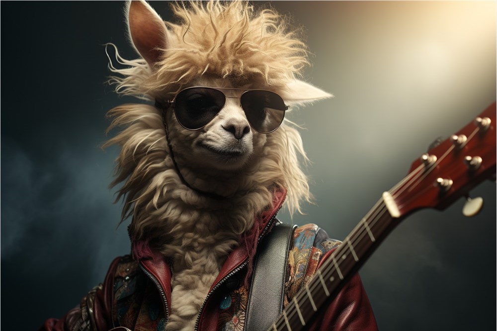 Llama 3遇冷！企业更偏爱Claude等闭源模型