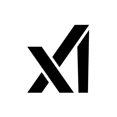 马斯克 xAI 扩建 Colossus 超级计算机 计划十倍增容挑战 AI 竞争