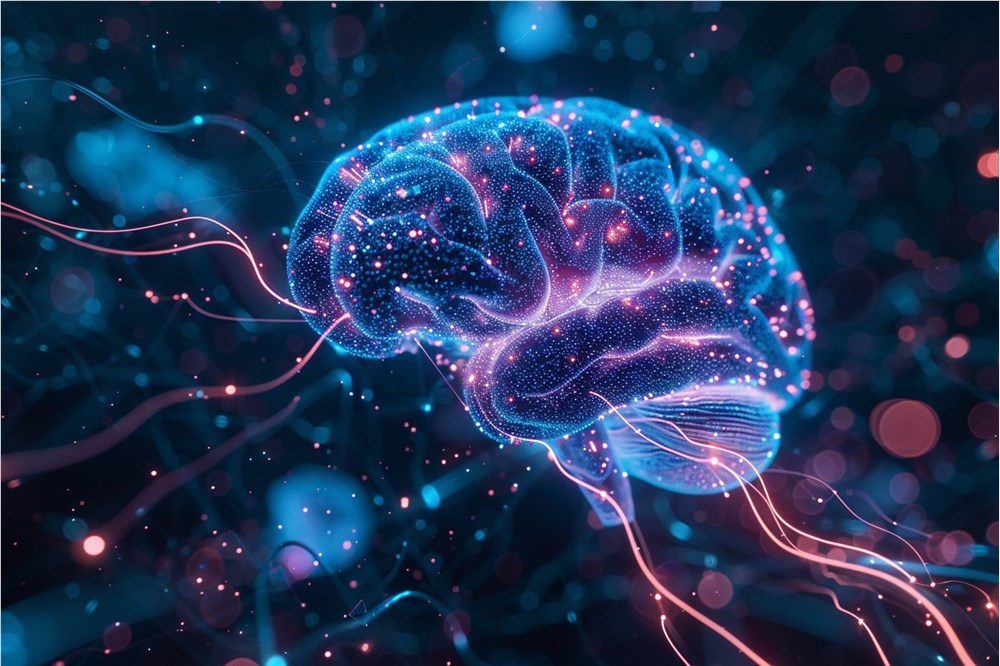 AI揭秘抑郁症！语音+脑电图，诊断准确率高达97.53%