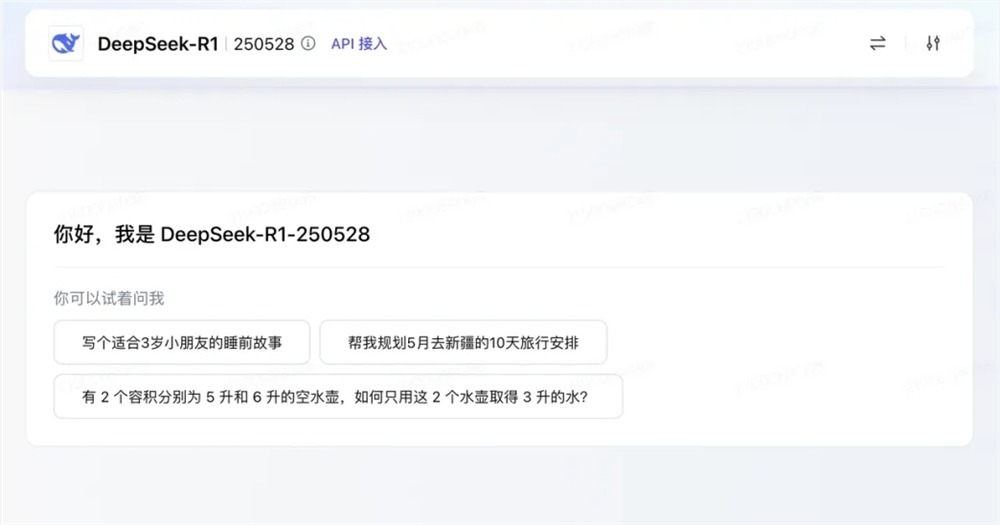 微信截图_20250530082201.png