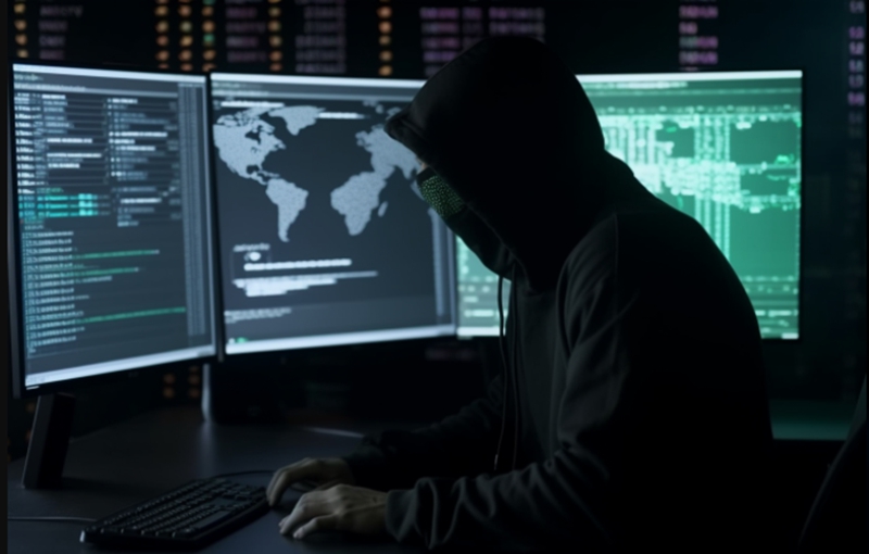 ​谷歌前 CEO 施密特警示：AI 可能被恐怖分子滥用，需加强监管