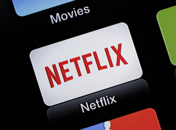 Netflix 首次引入生成性人工智能，革命性提升影视制作效率！