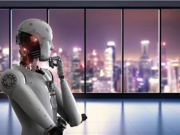 斯坦福报告：美国在全球 AI 排名中位居首位 中国第二