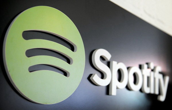 Spotify 支持 Google Gemini 扩展，用户可通过自然语言请求播放音乐