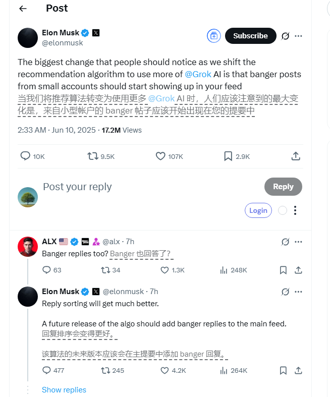 QQ20250610-102626.png