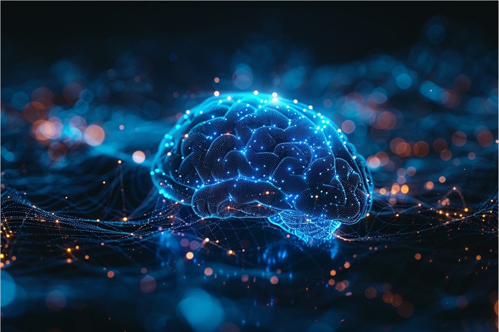 谷歌：AI智能体、多模态AI、企业搜索将在2025年占据主导地位