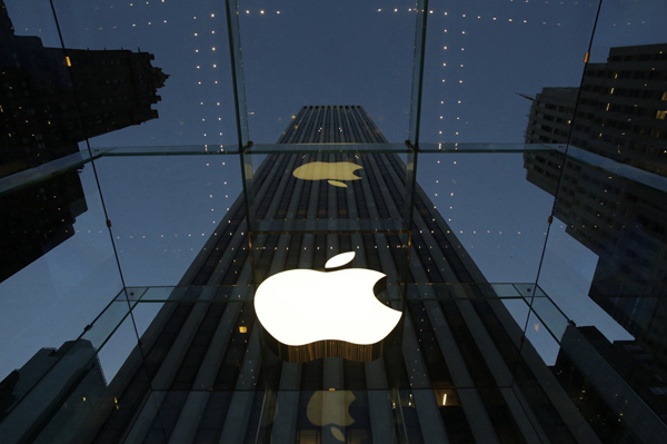 iOS 18.4正式版发布 苹果智能支持中文