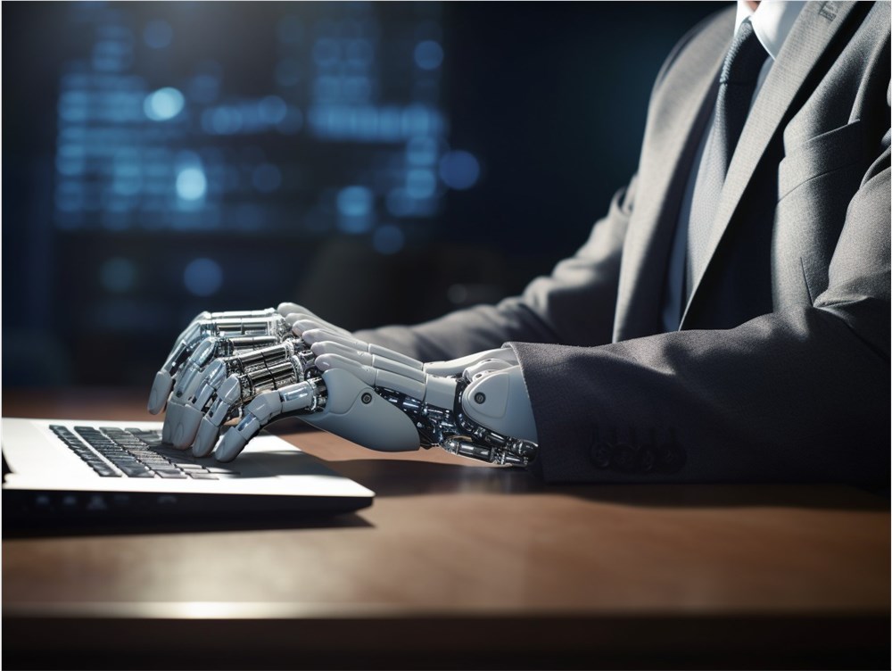 要被AI控制了？​剑桥大学研究揭示：AI可能操纵你的在线决策