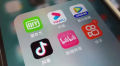 周杰伦换台，短视频进入“细糠”时代