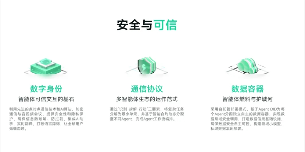 6ebf9077-7bda-440f-bf6b-de93b295f18a.png
