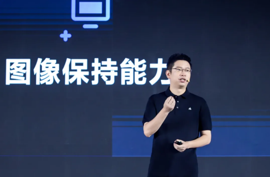 AI日报：火山引擎发布豆包3.0；通义开源Qwen3非思考模型；谷歌偷偷升级Imagen 4