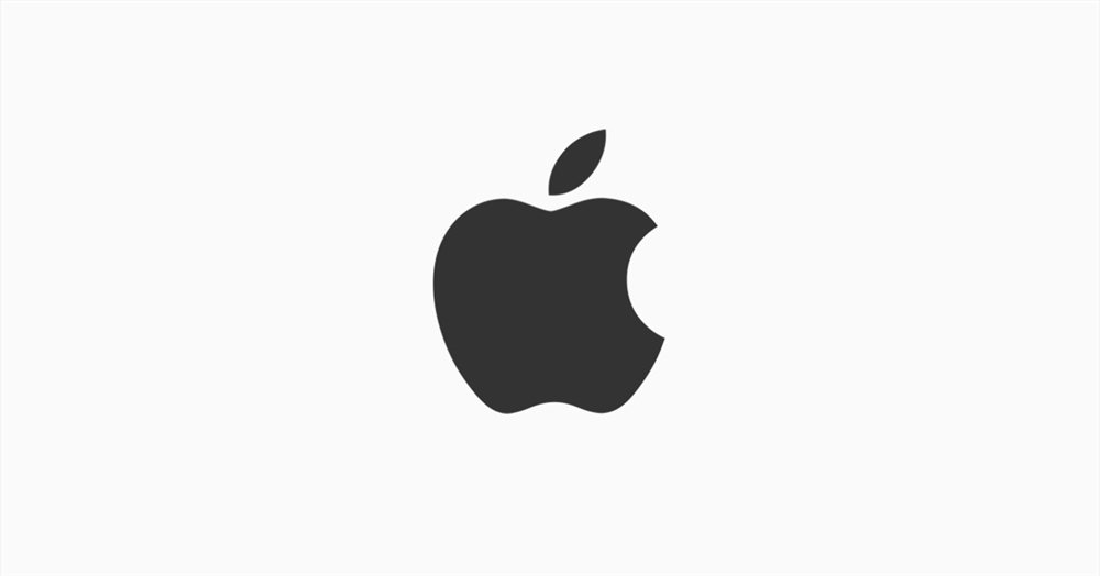 ​库克透露苹果 AI 投资加大，个性化 Siri 功能进展顺利