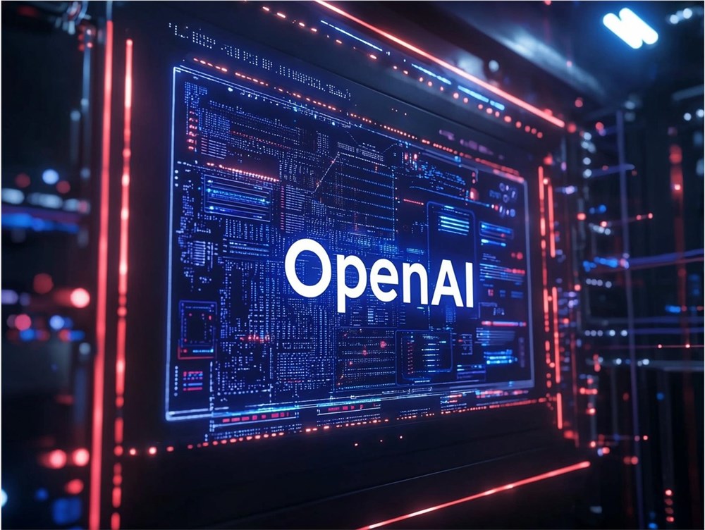 ​OpenAI 在挪威启用首个欧洲人工智能数据中心