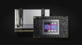 AMD计划推出独立NPU，旨在为普通PC用户带来强大AI性能