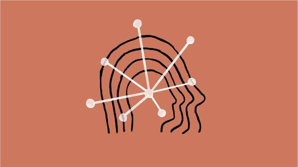 Anthropic 超越 OpenAI 成为企业 AI 模型的新宠