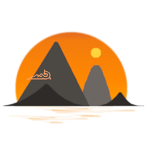 科大讯飞将针对日本市场开发 AI 产品：包括录音笔、双屏翻译机等