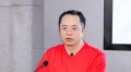 周鸿祎“红衣课堂”开讲，80%篇幅讲AI