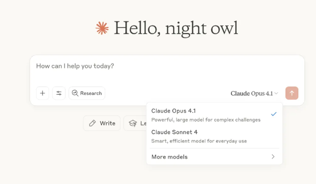 QQ20250806-084926.png