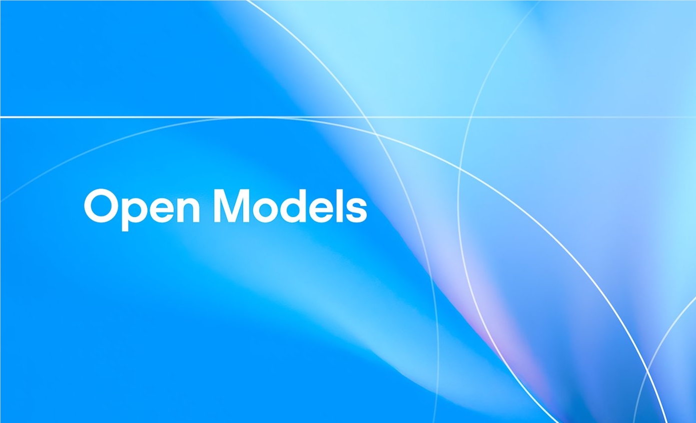 从闭源到开源，OpenAI重磅推出gpt-oss-120b与20b，开发者狂欢！