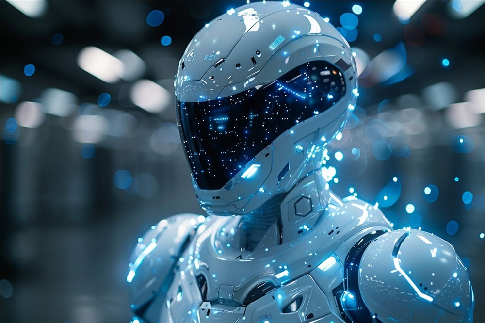 伊利诺伊州立法禁止人工智能提供心理健康服务