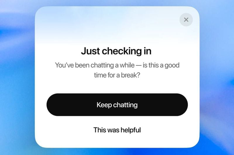 chatgpt-time-check-in.jpg (800×530)
