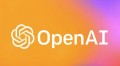周鸿祎：OpenAI搞开源是被逼的