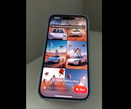 QQ20250805-110048.png