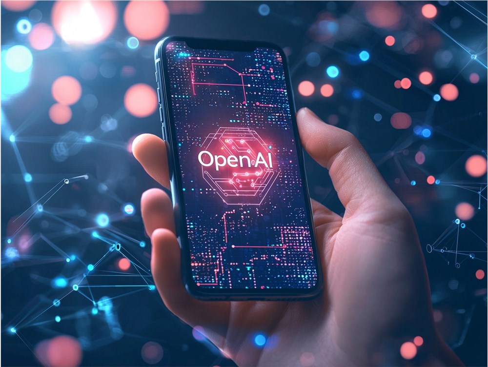 打破僵局！OpenAI 模型首次登陆 AWS，云计算AI版图再掀波澜！
