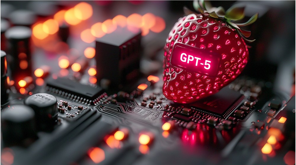 OpenAI遭遇发展瓶颈：GPT-5项目受挫，Orion模型降级为GPT-4.5，但估值仍达3000亿美元