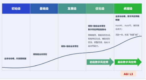 QQ20250522-154432.png