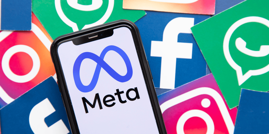和众汇富研究手记：Meta 豪赌 AI 智能眼镜未来