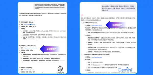 316adfd0a9399e9eb5b9b0f2a908c6a7.png