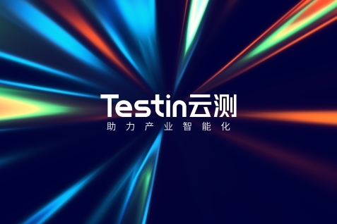 AI测试供应商选型攻略：如何挑选最优伙伴？?