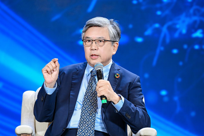 图片8.png