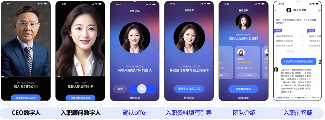 图片 5.png