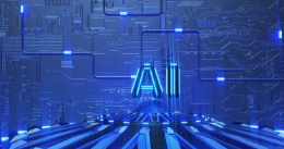 众赢财富通：阿里 Qwen3 MLX 模型开源，引领 AI 部署新潮