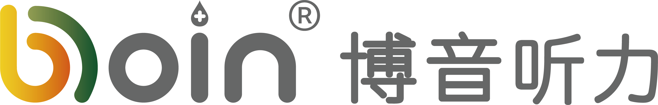 资本助推AI创新：博音听力B轮获增资 引领时代新“声”